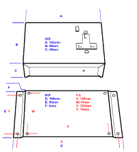 2710dim.gif (11829 bytes)