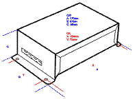 3390dim.gif (9021 bytes)