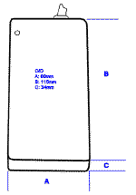 3753dim.gif (6643 bytes)